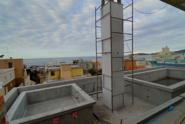 acompanhamento-san-diego-19
