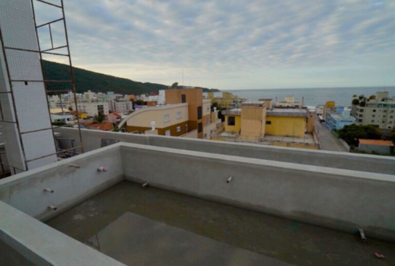 acompanhamento-san-diego-20