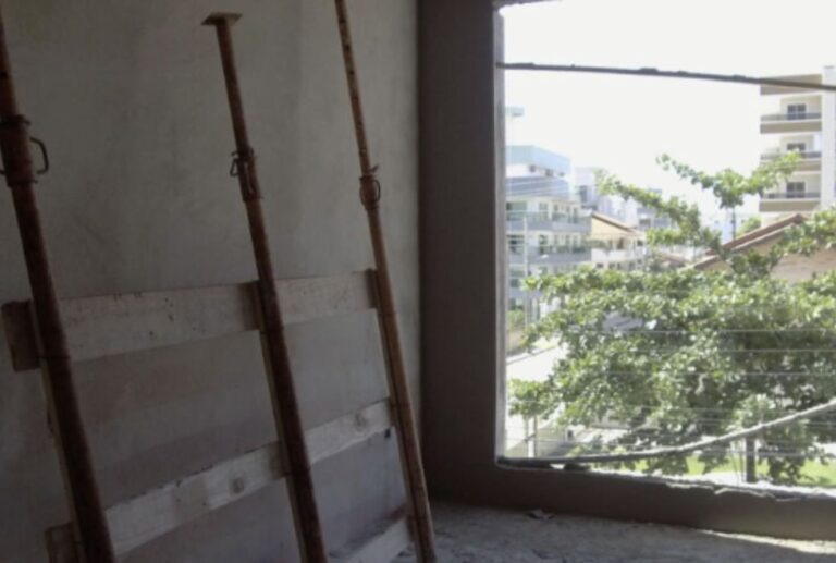 acompanhamento-san-diego-40