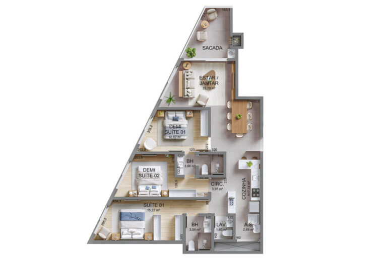aten-plantas-4