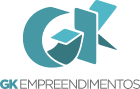 Construtora em Bombinhas GK Empreendimentos