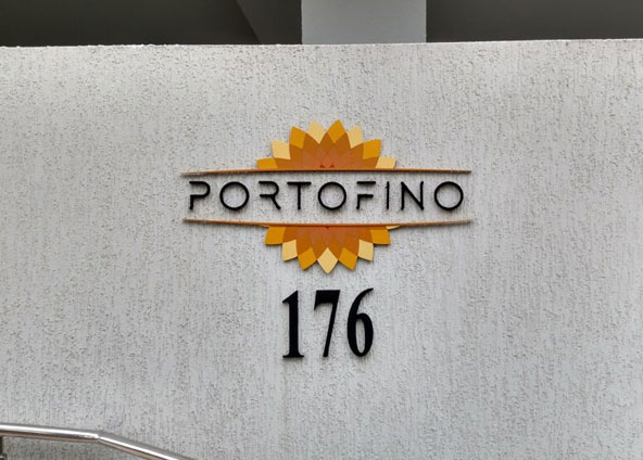 porto-fino-8.jpg
