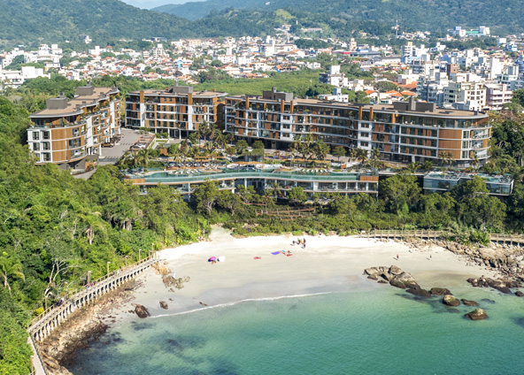 porto-ribeiro-1.jpg