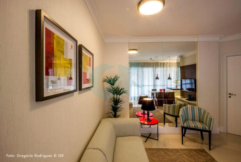 rio-decorado-1