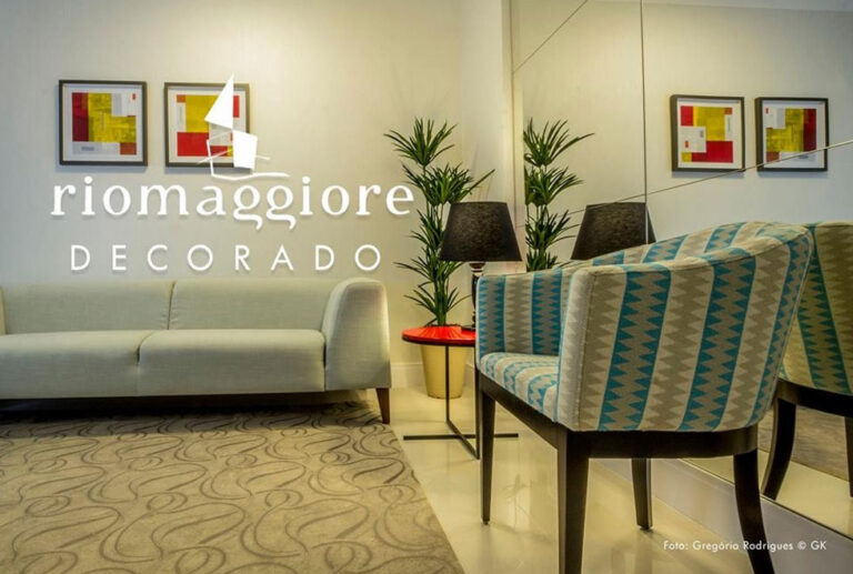 rio-decorado-2