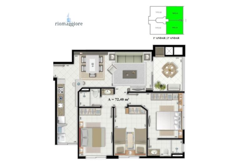 riomaggiore-imovel-01