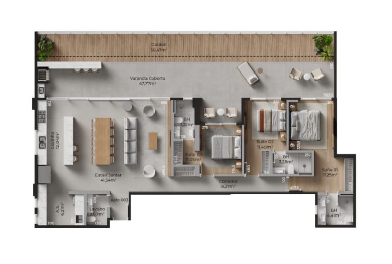 torre-01-apartamento-garden-03