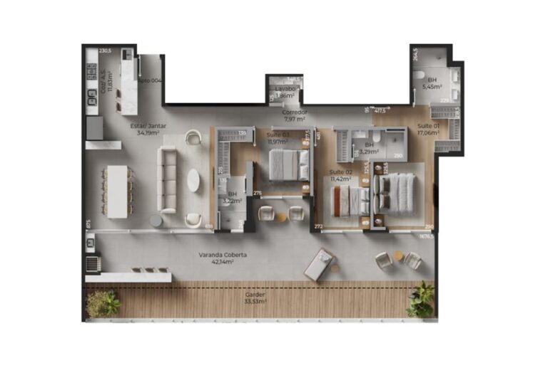 torre-01-apartamento-garden-04