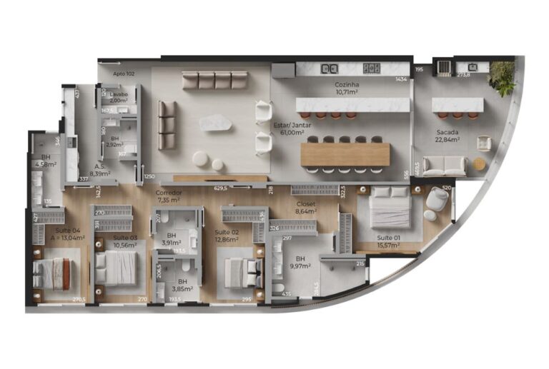 torre-01-apartamento-tipo-02