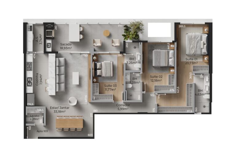 torre-01-apartamento-tipo-03