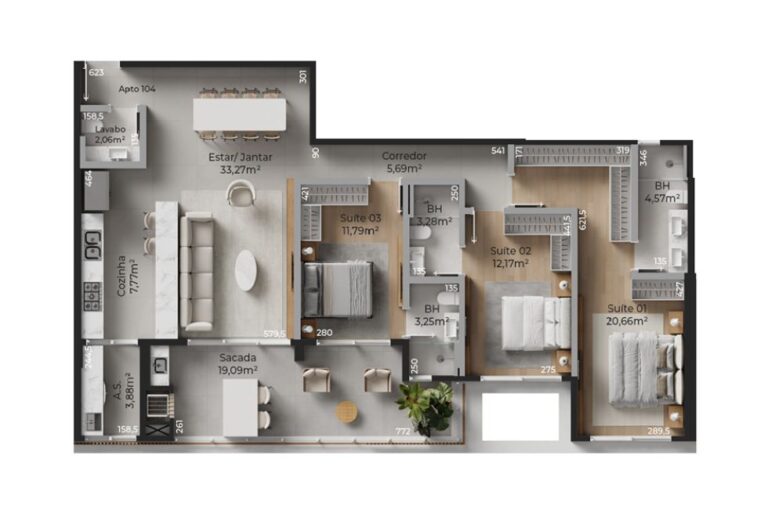 torre-01-apartamento-tipo-04