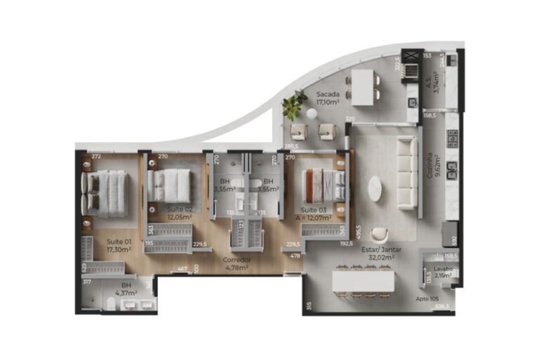 torre-01-apartamento-tipo-05