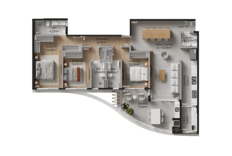 torre-01-apartamento-tipo-06