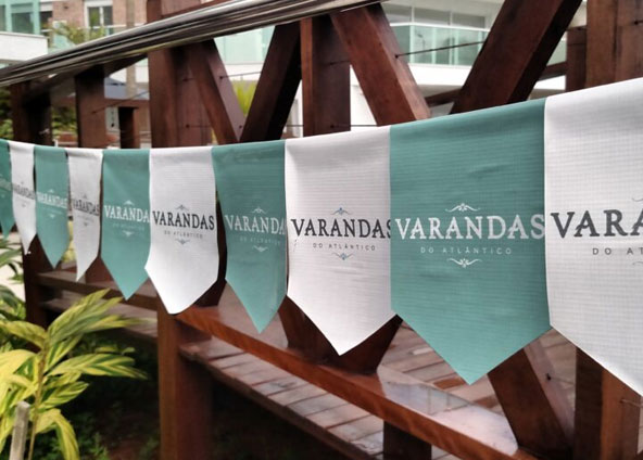 varandas-2.jpg