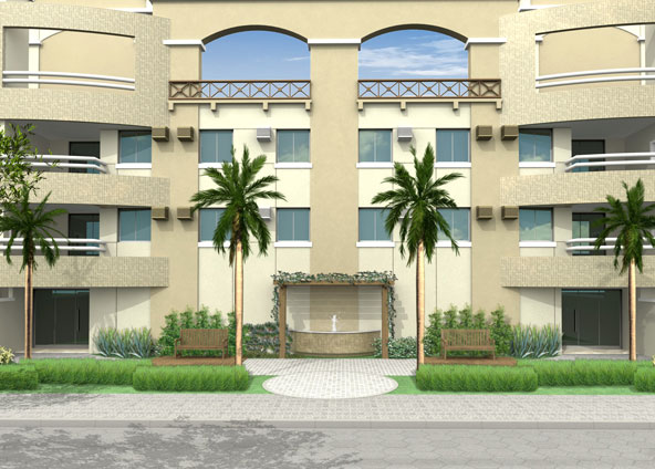 vila-1.jpg