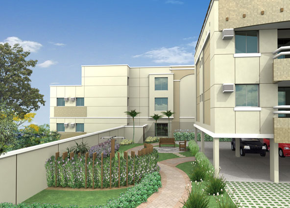 vila-2.jpg