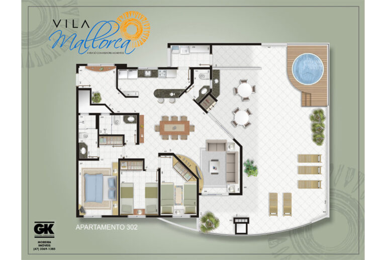 vila-mallorca-plantas-1
